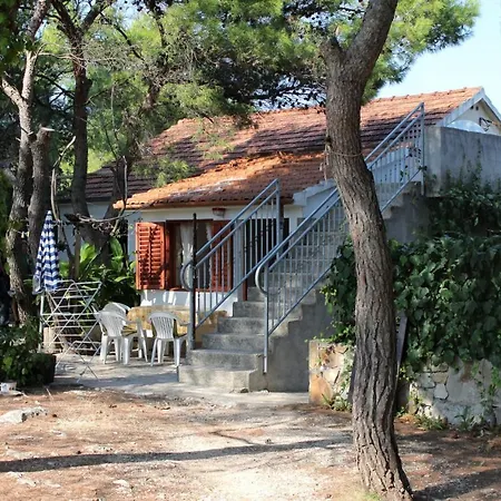 By The Sea Mudri Dolac, Hvar - 4042 Apartment