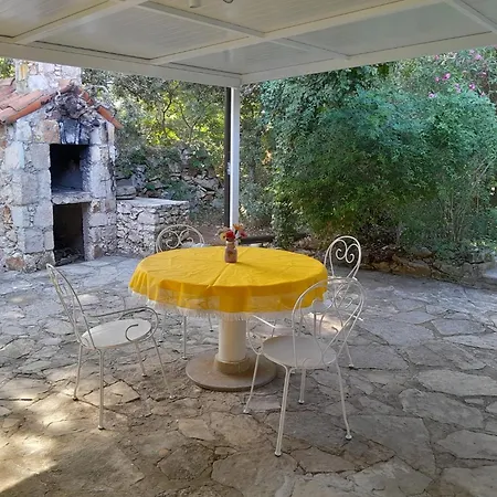 By The Sea Mudri Dolac, Hvar - 4042 Apartment