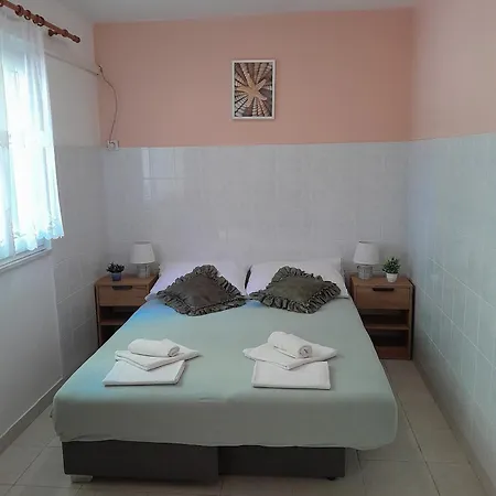 By The Sea Mudri Dolac, Hvar - 4042 Apartment *