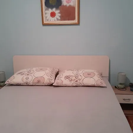 By The Sea Mudri Dolac, Hvar - 4042 Apartment Vrbanj